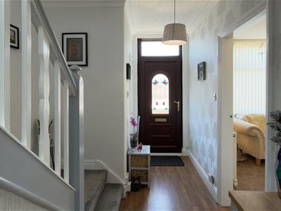 Picture 7
